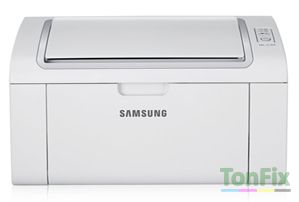 Samsung scx 4300 прошивка мфу