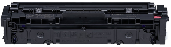 045_mag.png