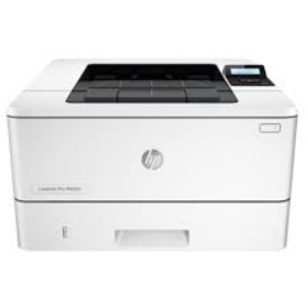 HP LJ Pro M402dne 3