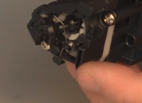 42