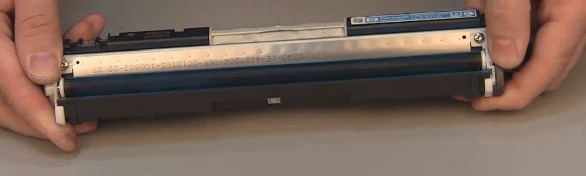 43