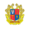 Соломенский район