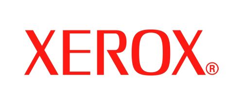 Xerox