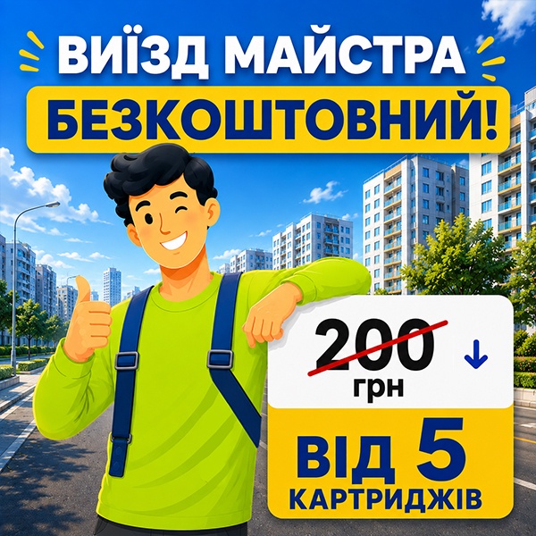 Tonfix 2026