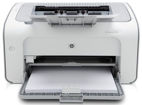 Заправка принтера hp laserjet P1102, P1102w, M1132, M1212nf, M1214 принтера hp laserjet P1102, P1102w, M1132, M1212nf, M1214