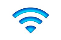 Беспроводные принтеры Wi-Fi
