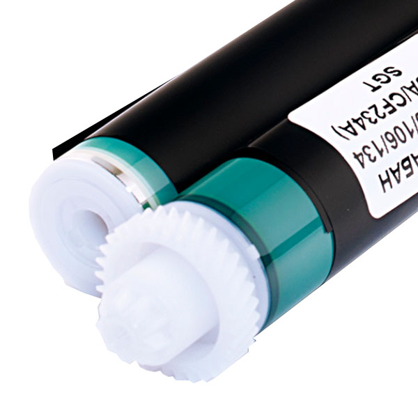 фотобарабан HP M102/M130/M106/M134/CF219A/CF234A