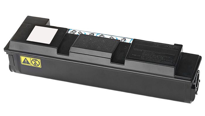 TK-450 TK-450