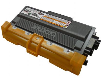 TN-3330