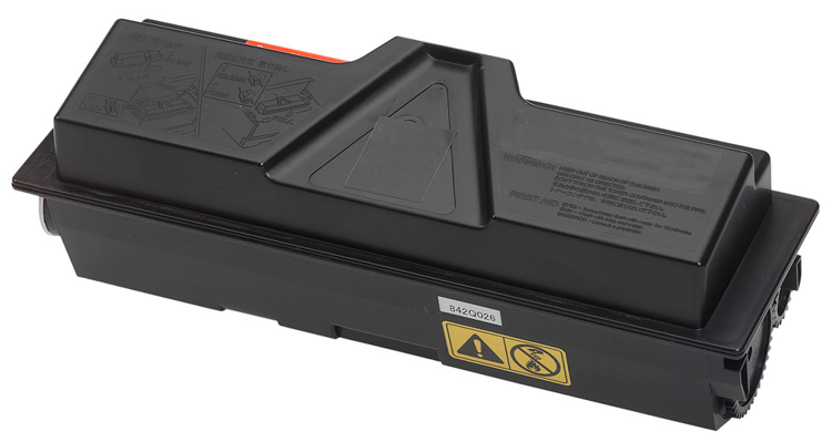 Kyocera TK-140