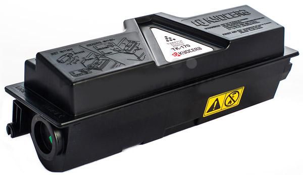 Kyocera TK-170 Kyocera TK-170
