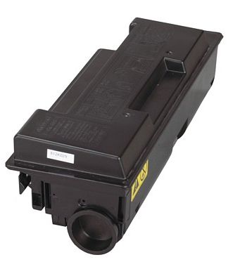tk-320 картридж