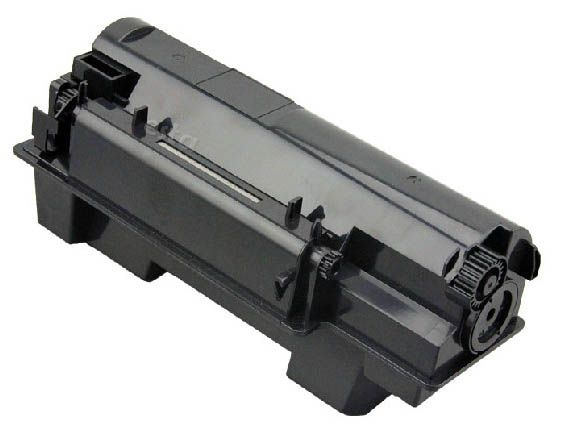 заправка картриджа Kyocera TK-350 заправка картриджа Kyocera TK-350