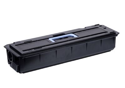 Kyocera TK-655 Kyocera TK-655 заправка