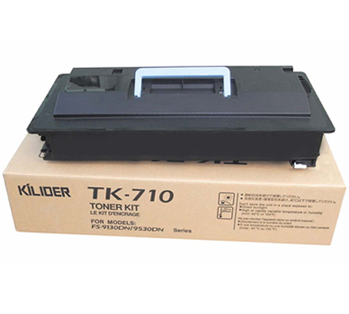 tk-710 tk-710