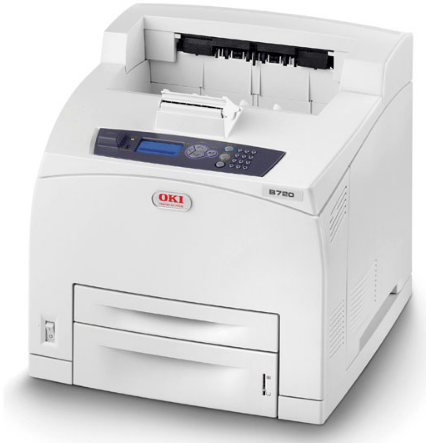 B720 B720