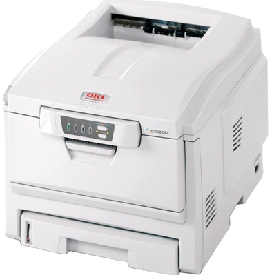 C3200 2