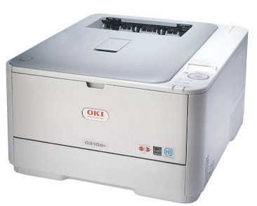 C310 C310
