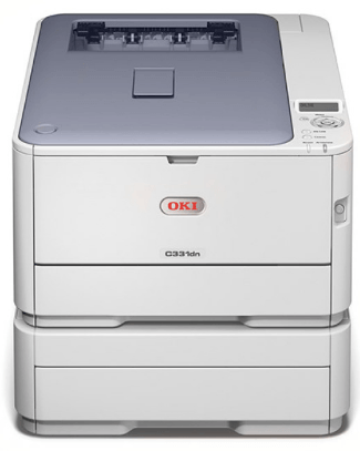 C331-C531 C331-C531