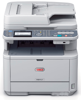 MB451 3