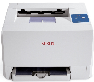 Xerox Phaser 6110