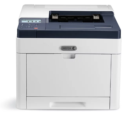 Xerox Phaser 6510