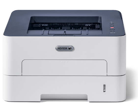 Xerox B210 Принтер Xerox B210
