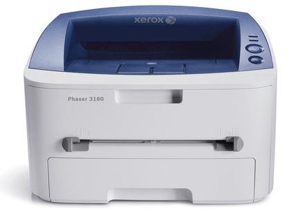 Phaser 3166