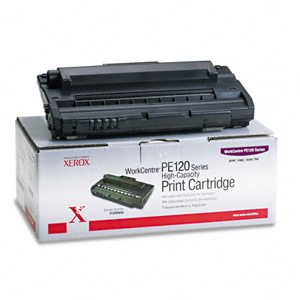  картридж Xerox 013R00606 с коробкой 