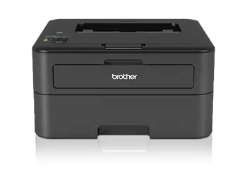 Brother HL-L2300DR, L2340DWR, L2360DNR, L2360DNR