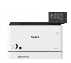 Canon LBP654Cx