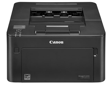 LBP162dw 1