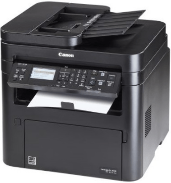 MF264dw 2