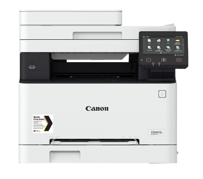 MF-640 MF-640