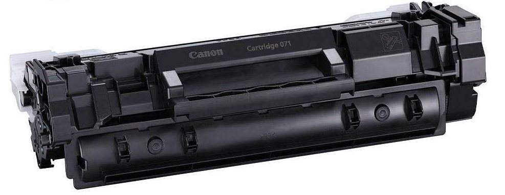 Canon 071 Canon 071