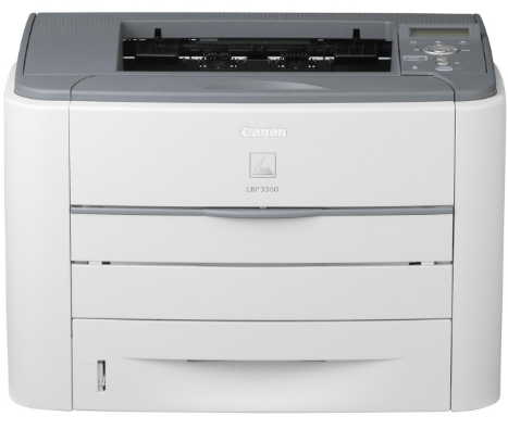 Canon LBP-3360 Canon LBP-3360