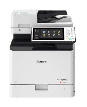  совместимый принтер для Canon 718