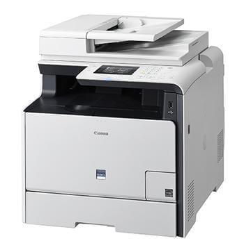 совместимый принтер для Canon 718
