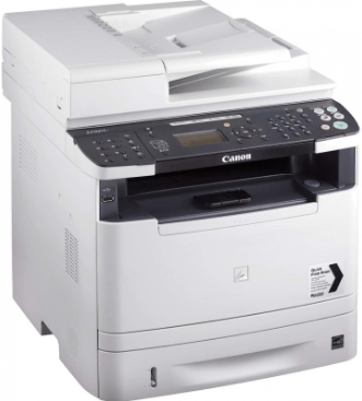 MF5980dw 1
