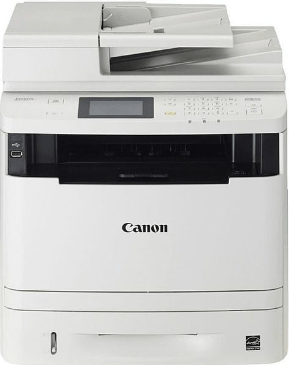 Canon MF512x 3.1