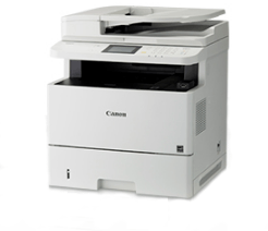 Canon MF515x 3.2