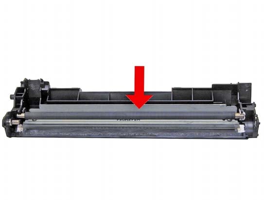 Canon 726