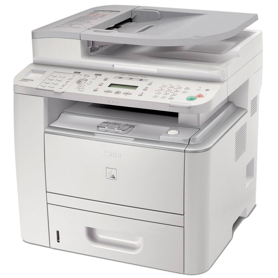 Canon IR1133А