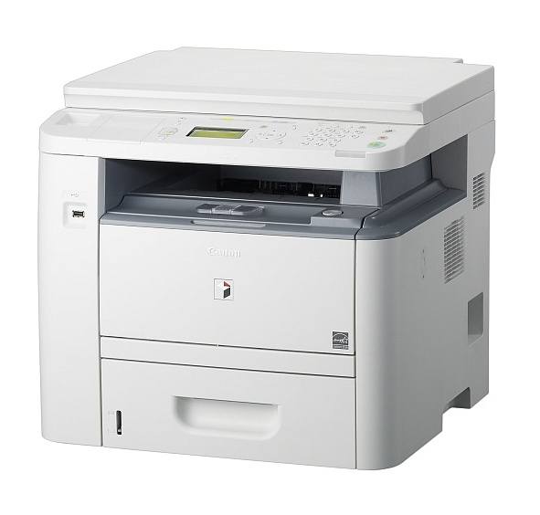 Canon IR1133
