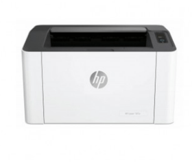 HP Laser M107a/r/w 1