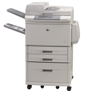 LJ-M9040 LJ-M9040