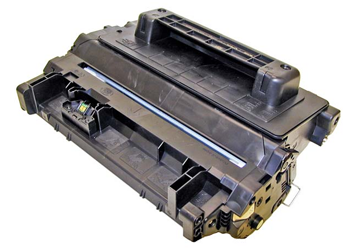 CC364A