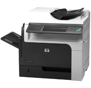 M4555 5