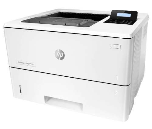 M506dn M506dn