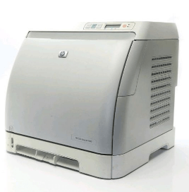 HP 1600